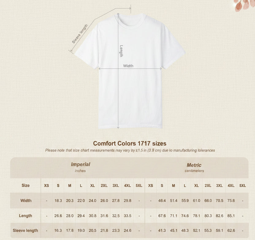 Coffee Before Conversation T-Shirt