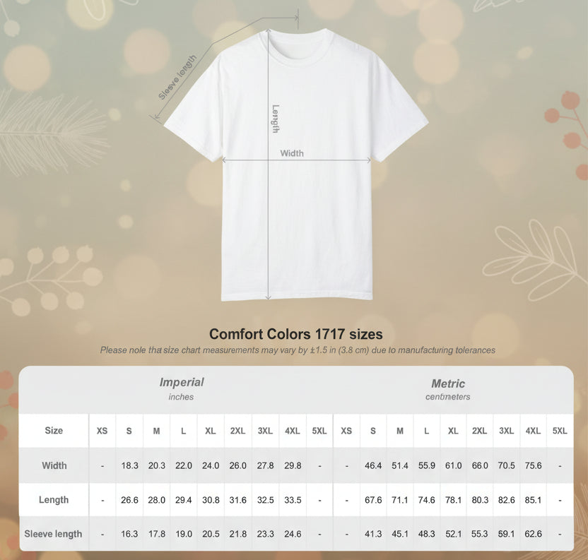 Out Of Office T-Shirt