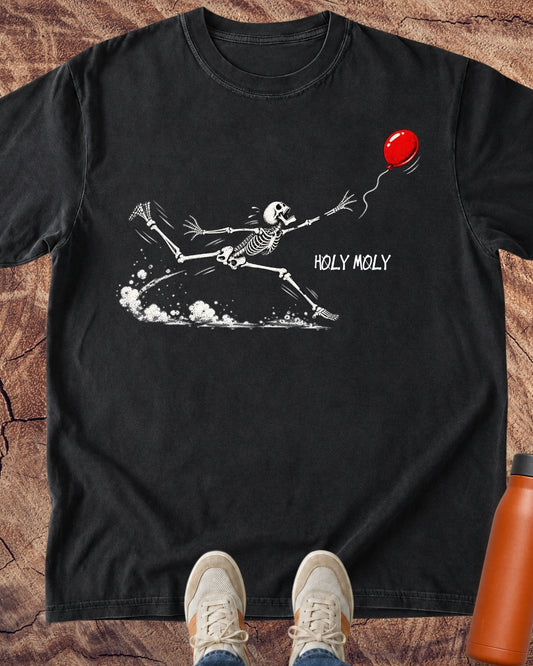 Holy Moly T-Shirt