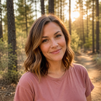 sadie.intothepines