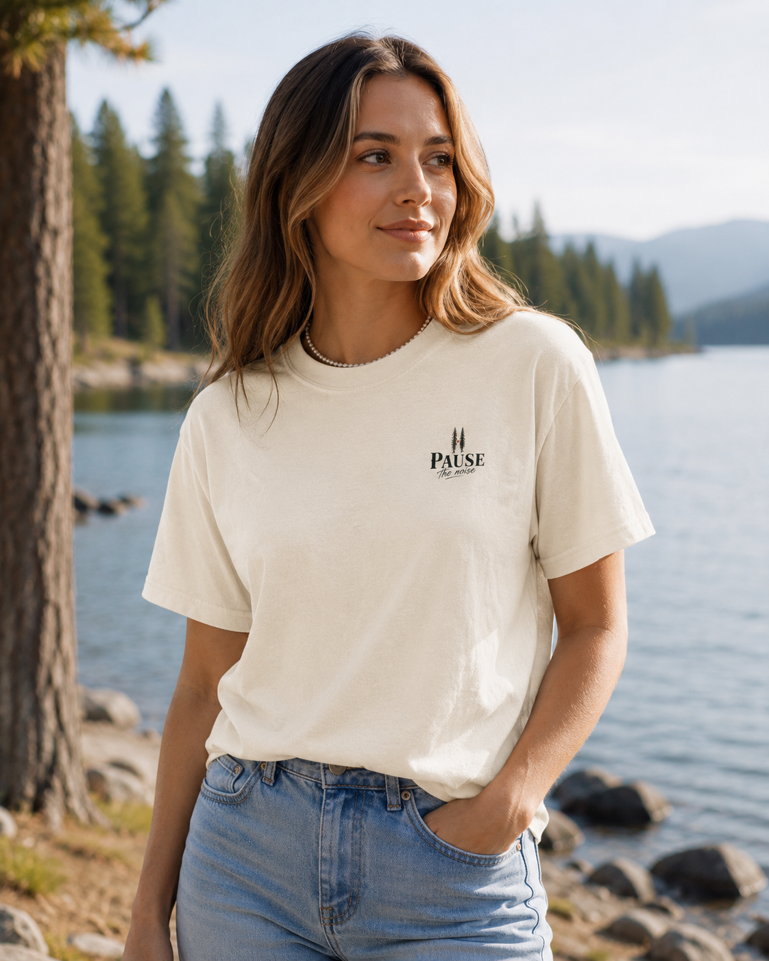 Protect Your Peace T-Shirt