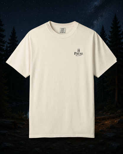 Protect Your Peace T-Shirt
