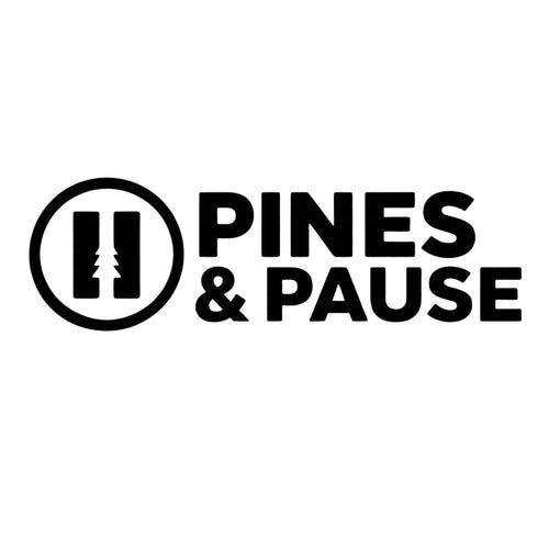 Pines and Pause