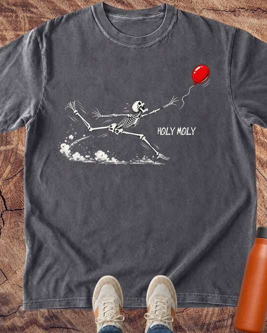 Holy Moly T-Shirt
